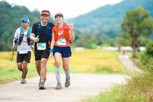 BIB: 1547, 1546
                            <button type="button" onclick="openModal(13441121)" class="btn btn-primary btn-sm float-right btn-popup" data-toggle="modal" data-target=".modal-high-quality">
                        <i class="fas fa-shopping-cart"></i> Add to Cart
                    </button>
                                            <button type="button" onclick="isThisMe(13441121, true)" class="btn btn-success btn-sm float-right btn-popup btn-isme hidden" data-toggle="tooltip" data-placement="bottom" title="นี่คือรูปของคุณใช่ไหม คลิกที่นี่เพื่อเอาเข้าอัลบั้ม">
                        <i class="fas fa-plus"></i> Add to album
                    </button>
                    <button type="button" onclick="isThisMe(13441121, false)" class="btn btn-warning btn-sm float-right btn-popup btn-isnotme hidden">
                        <i class="fas fa-ban"></i> Remove from album
                    </button>